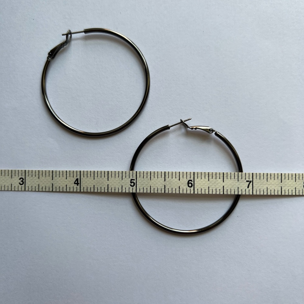 Hoops! - Picture 2 of 4